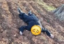 العثور علي جثة تاجرة مخدرات ملقاة بمحيط وادي الصعايدة بأدفو بعد أيام من خطفها