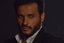 إيساف.. قراءة في أغنية "دايرة": حين يغنّي الوجع صوتًا لا يطلب مجدًا ولا تريندًا