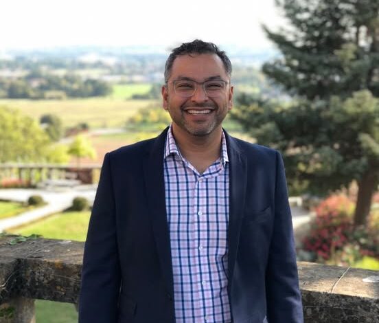 بي إم سي هيلكس تستعرض كيف يُحدث الذكاء الاصطناعي تحولًا في خدمات وعمليات تقنية المعلومات