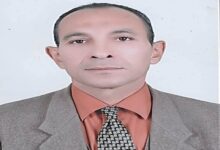 أتمتة العواطف