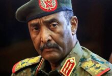 تحول خطير في معركة السودان.. الجيش يعيد تمركزه و«الدعم السريع» تنسحب تحت ضغط الهجـوم المرتقب