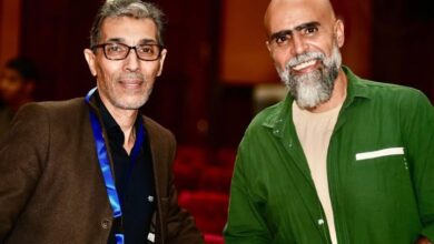 النسخة الثالثة عشر للمهرجان الوطني للفنون المسرحية بطرابلس تضيء المشهد الثقافي الليبي 3 النسخة الثالثة عشر للمهرجان الوطني للفنون المسرحية بطرابلس تضيء المشهد الثقافي الليبي