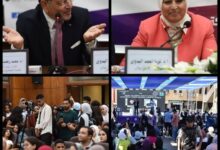 كلية الإعلام تنظم ملتقاها الثانى للتوظيف وتوفير فرص للتدريب الطلاب على احتياجات سوق العمل