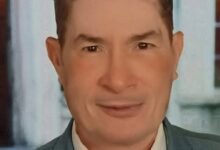 أكاذيب الجهلاء عن المصريين القدماء