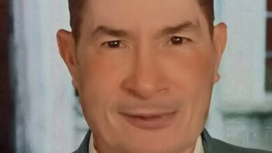 أكاذيب الجهلاء عن المصريين القدماء