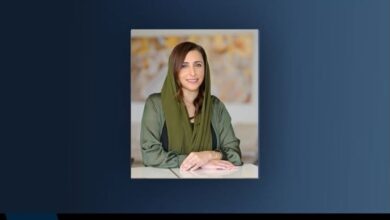 تكريم أممي لرمز الثقافة الإماراتية الشيخة بدور القاسمي سفيرة لليونسكو للتعليم والكتاب