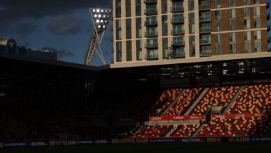 ليفربول فى مواجهة هامة ضد برينتفورد اليوم.. التشكيلة الأساسية والقنوات الناقلة