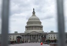 سيناتورة أمريكية تحذر من عواقب استئناف بلادها للتجارب النووية