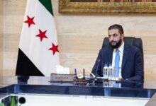 الرئيس السورى يزور موسكو غدا الأربعاء ويبحث مع بوتين سبل تطوير التعاون بين البلدين