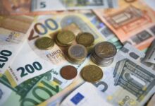 تشكيك في قانونية استيلاء أوروبي على أصول روسية بقيمة 25 مليار يورو لصالح أوكرانيا