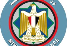المالية: تسعير إصدار صكوك مزدوج الشريحة بقيمة ١,٥ مليار دولار