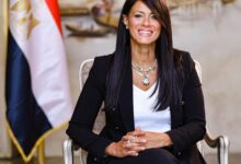 المشاط: تراجع الاستثمارات العامة يعكس توجه الدولة نحو إفساح المجال للقطاع الخاص 