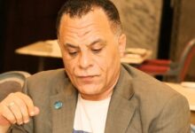 خططوا لأغراق مصر .. فأغرقوا السودان