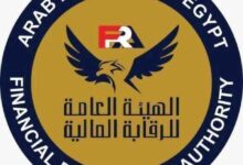الرقابة المالية تصدر ضوابط إنشاء المنصات الرقمية للاستثمار