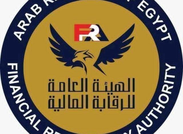 الرقابة المالية تصدر ضوابط إنشاء المنصات الرقمية للاستثمار