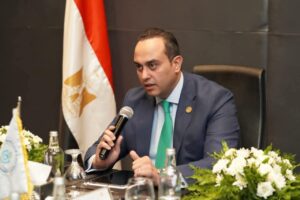 مجلس إدارة هيئة الرعاية الصحية يوافق على إنشاء وحدتين لزراعة النخاع بإقليمي الصعيد والقناة