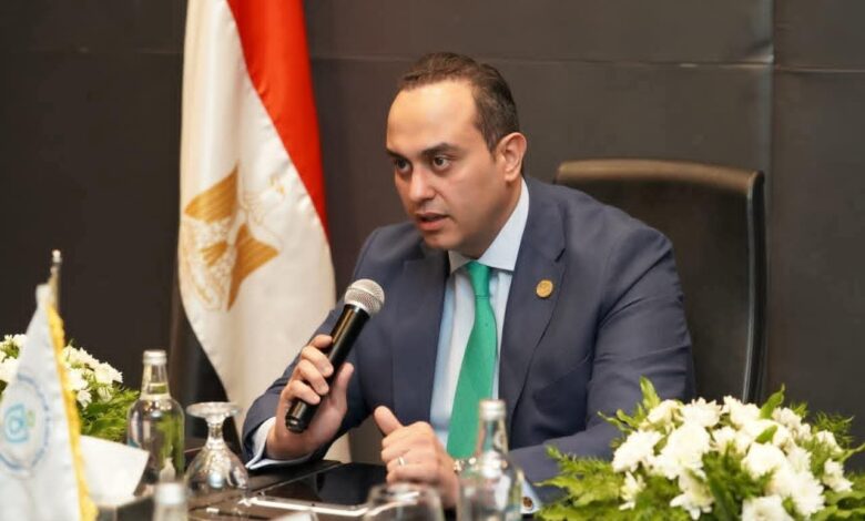 مجلس إدارة هيئة الرعاية الصحية يوافق على إنشاء وحدتين لزراعة النخاع بإقليمي الصعيد والقناة