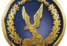 الداخلية تيسر إجراءاتها على المواطنين الراغبين في الحصول على الخدمات الشرطية