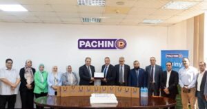 وزير الصناعة والنقل بدعم الصناعة المصرية ورفع القدرة التنافسية للمنتجات المحلية