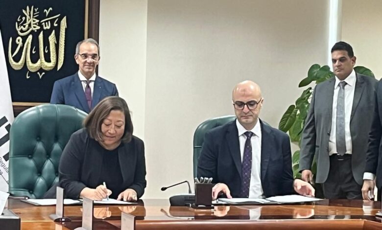 جنرال موتورز تحصل علي ترخيص دائم لإنترنت الأشياء وتطلق عصر التنقل الذكي في مصر 1 جنرال موتورز تحصل علي ترخيص دائم لإنترنت الأشياء وتطلق عصر التنقل الذكي في مصر