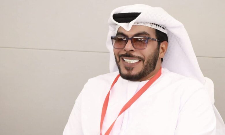 ذاكرة الغيوم - شيء يوقظ الحنين 1 ذاكرة الغيوم - شيء يوقظ الحنين