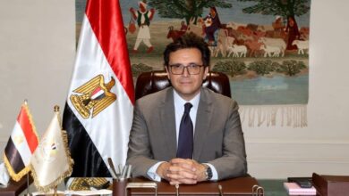 أكتوبر ملحمة نصر وإبداع" .. يوم ثقافي فني ينظمه قطاع المسرح بمكتبة القاهرة الكبرى