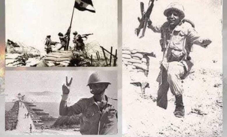 نائب رئيس هيئة قضايا الدولة يبعث ببرقية تهنئة للرئيس السيسي بمناسبة احتفالات اكتوبر 1 نائب رئيس هيئة قضايا الدولة يبعث ببرقية تهنئة للرئيس السيسي بمناسبة احتفالات اكتوبر