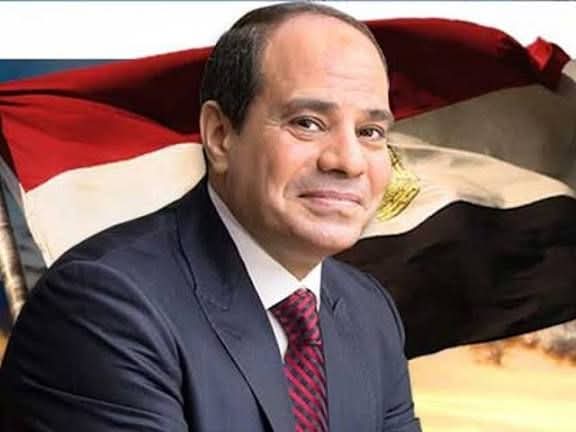 رئيس جامعة القاهرة يهنئ فخامة الرئيس عبدالفتاح السيسي  بالذكرى 52 لانتصارات اكتوبر المجيدة