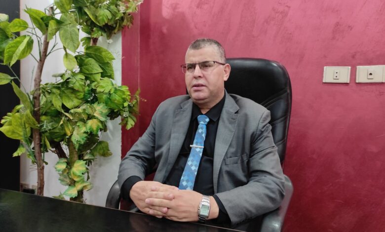 سبب تتابع المحن والإبتلاءات 1 سبب تتابع المحن والإبتلاءات