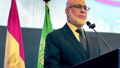 من هنا نبدأ... مجلس النواب ٢٠٢٦... الاختيار قدر ومسؤولية وطنية