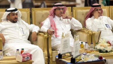 تعليم الطائف ينفذ ملتقى الأعمال الإبداعية لمواهب شاغلي الوظائف التعليمية 