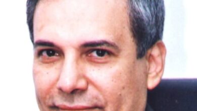 خالد جلال ناعيا عمرو دوارة : فقدنا ناقدا ومؤرخا كبيرا للمسرح المصري