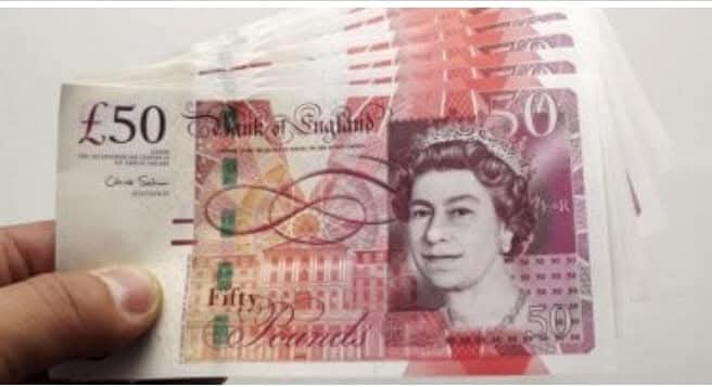 سعر الجنيه الاسترلينى يبدأ تعاملات اليوم الثلاثاء 7-10-2025 على ارتفاع 1 سعر الجنيه الاسترلينى يبدأ تعاملات اليوم الثلاثاء 7-10-2025 على ارتفاع