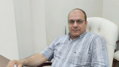 الشعب هو من يصنع الفارق