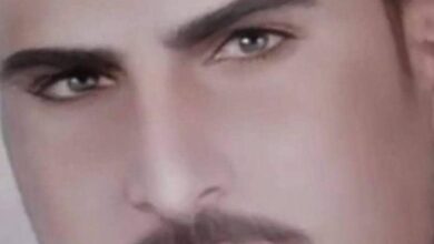 الحرب الباردة وتعرية القيم العربية