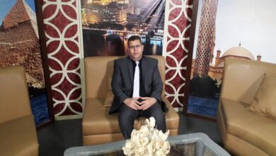 آفة الكذب أعظم الآثام وأقبحها 