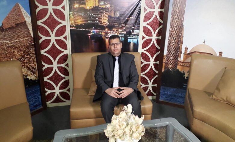 آفة الكذب أعظم الآثام وأقبحها 1 آفة الكذب أعظم الآثام وأقبحها