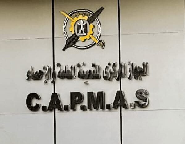 المركزي للإحصاء : نسبة الفتيات بالفئة العمرية 12.4% (17:6) سنة باليوم العالمي للفتاة 1 المركزي للإحصاء : نسبة الفتيات بالفئة العمرية 12.4% (17:6) سنة باليوم العالمي للفتاة