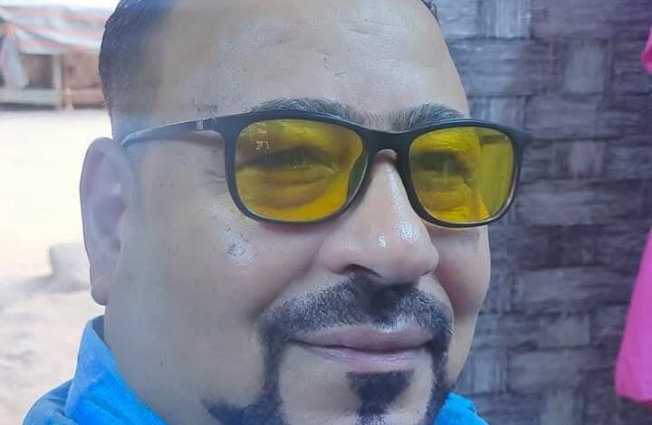 جئت اليك 1 جئت اليك
