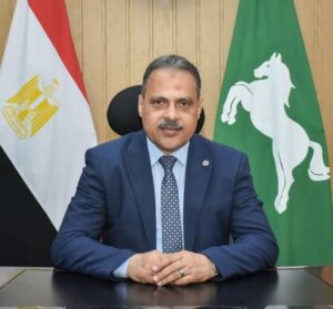 جهاز حماية المستهلك بالشرقية يحرر (١٤١ محضراً) خلال شهر سبتمبر الماضي