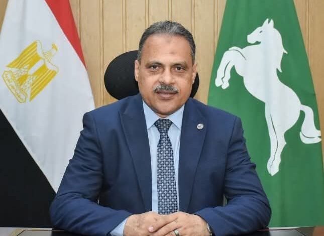 جهاز حماية المستهلك بالشرقية يحرر (١٤١ محضراً) خلال شهر سبتمبر الماضي 1 جهاز حماية المستهلك بالشرقية يحرر (١٤١ محضراً) خلال شهر سبتمبر الماضي