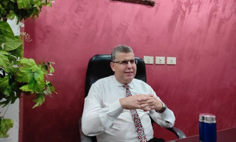خطورة الإستدلال بالإسرائيليات 1 خطورة الإستدلال بالإسرائيليات