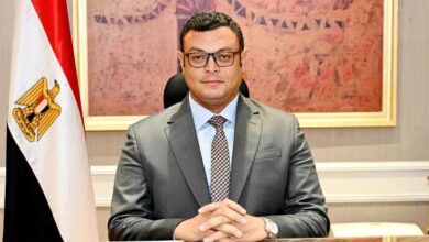 وزير الإسكان: اليوم.. بدء استيفاء نموذج الطلب الإلكتروني للمواطنين المخاطبين بقانون الإيجار القديم