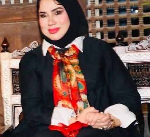 بيت العائلة المصرية يناقش "انتصارات أكتوبر والعبور للمستقبل" بقصر الأمير طاز.. الأحد المقبل 1 بيت العائلة المصرية يناقش "انتصارات أكتوبر والعبور للمستقبل" بقصر الأمير طاز.. الأحد المقبل