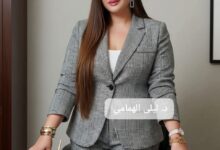 خاسر من يريد ان يعتلي عرش الوهم فوق اكداس الجماجم في غزة