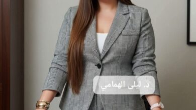 خاسر من يريد ان يعتلي عرش الوهم فوق اكداس الجماجم في غزة