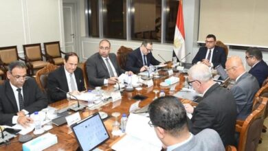 وزير الإسكان: منح تيسيرات في سداد المستحقات المالية المتأخرة على الوحدات وقطع الأراضي 