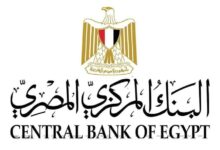 مجموعة العمل المالي (FATF) تدرج تجربة مصر ضمن أفضل الممارسات الدولية