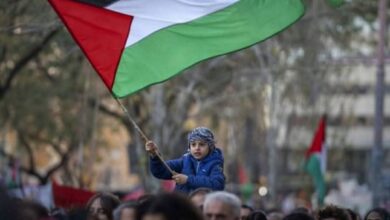 النرويج تعزز دعمها المالى لفلسطين بـ4 ملايين دولار ضمن اتفاقية تعاون جديدة