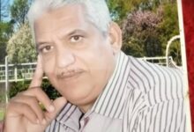 صناعة التاريخ
